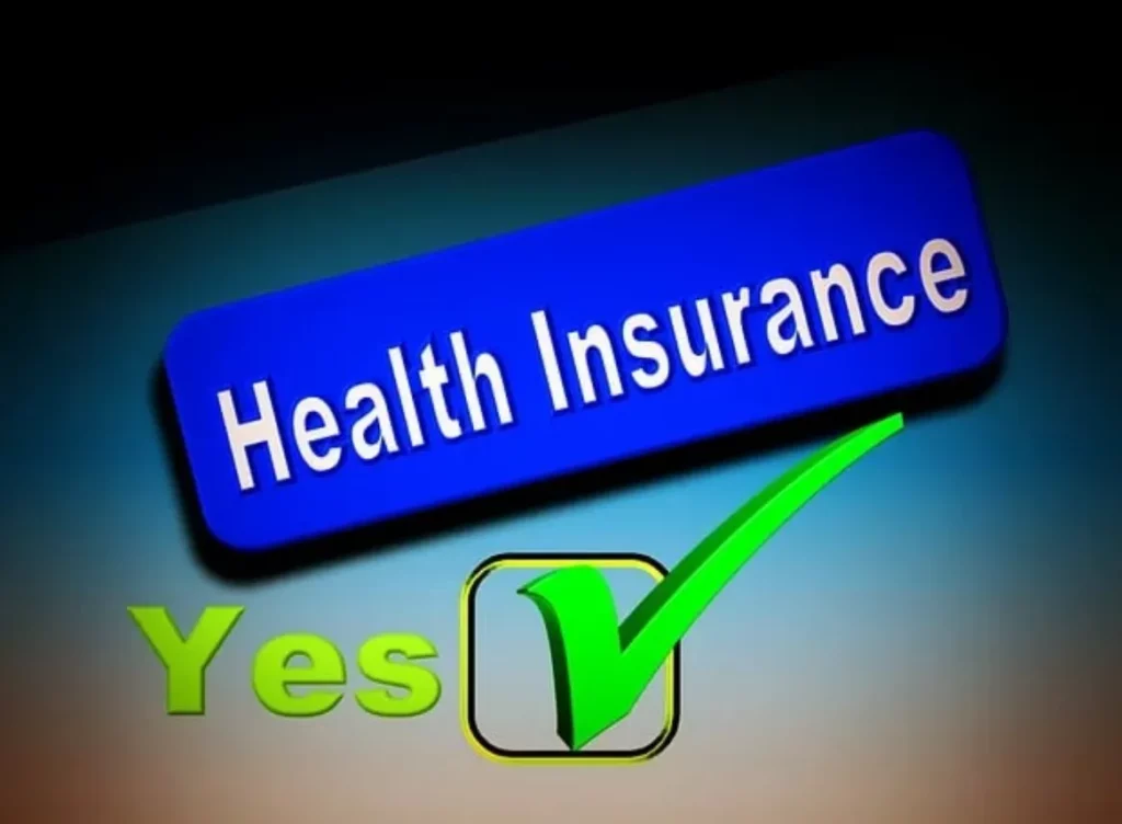 How to Avoid Common Mistakes When Choosing a Health Insurance Policy