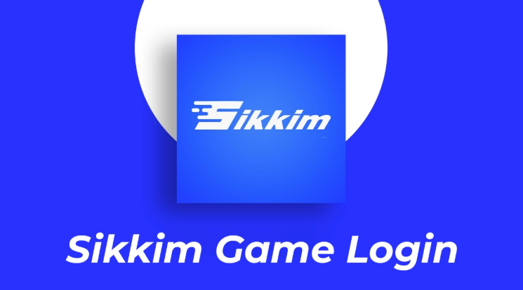 How to Keep Your Sikkim Game Login Details Secure