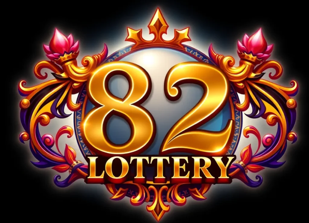 How to Reset Your Password on 82 Lottery Login How to Reset Your Password on 82 Lottery Login