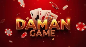 How to Update Your Daman Game Login Details