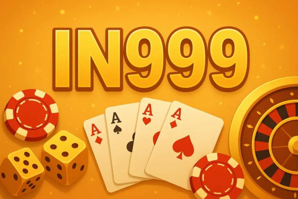 IN999 Community Spotlight Success Stories