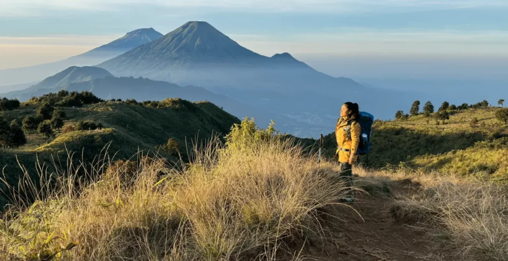 Internasyonal nga Faith-based nga Organisasyon nga Nagkonektar sa Kabatan-onan sa Tibuok Kalibutan   Eric Flores