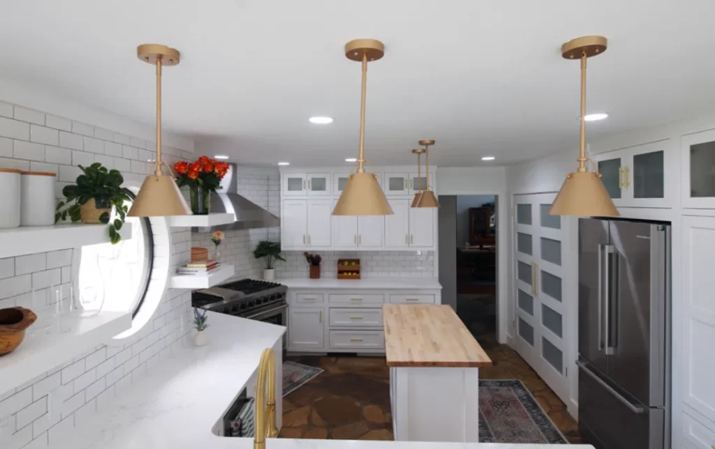 Kitchen Renovation Near Me What Local Homeowners Wish They Knew Before Starting