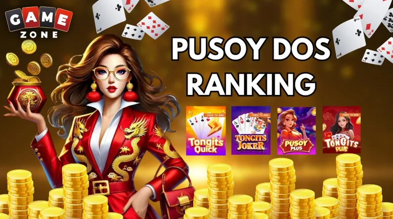 Mastering Pusoy Dos Ranking: The Ultimate 10-Step Guide for Unmatched Success Mastering Pusoy Dos Ranking The Ultimate 10-Step Guide for Unmatched Success