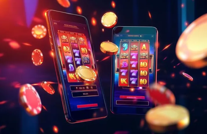 Sign In Quickly with Goa Games Login