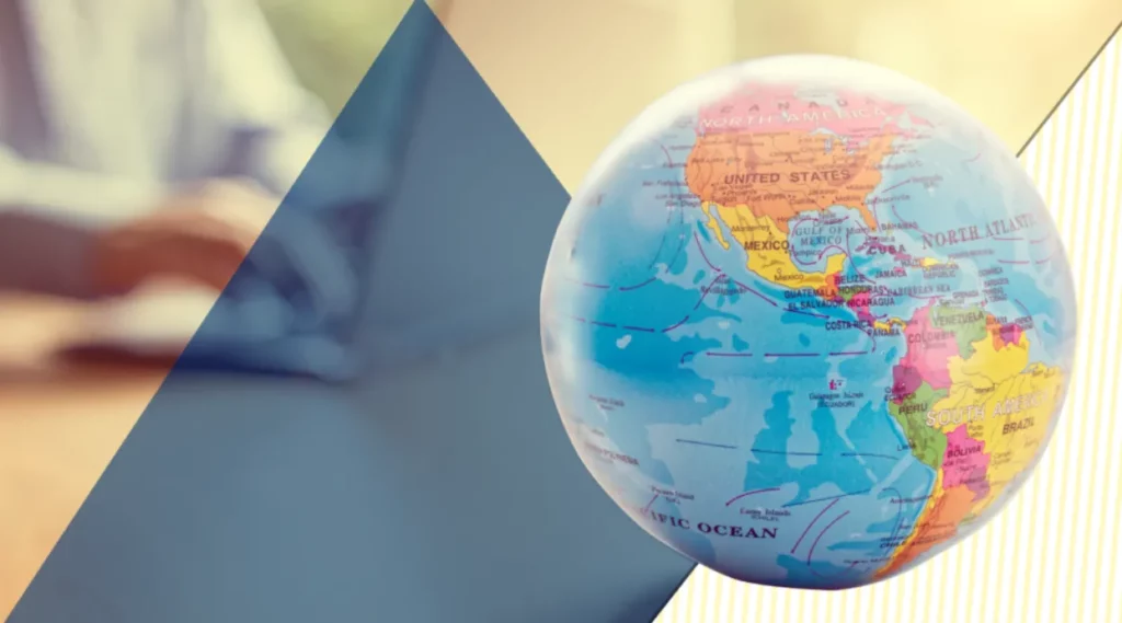 Simplifying Global Product Sourcing The Inspire Advantage