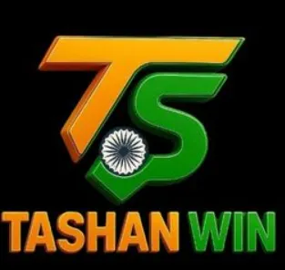 Tashan Win Login: Using Social Media Accounts Tashan Win Login Using Social Media Accounts