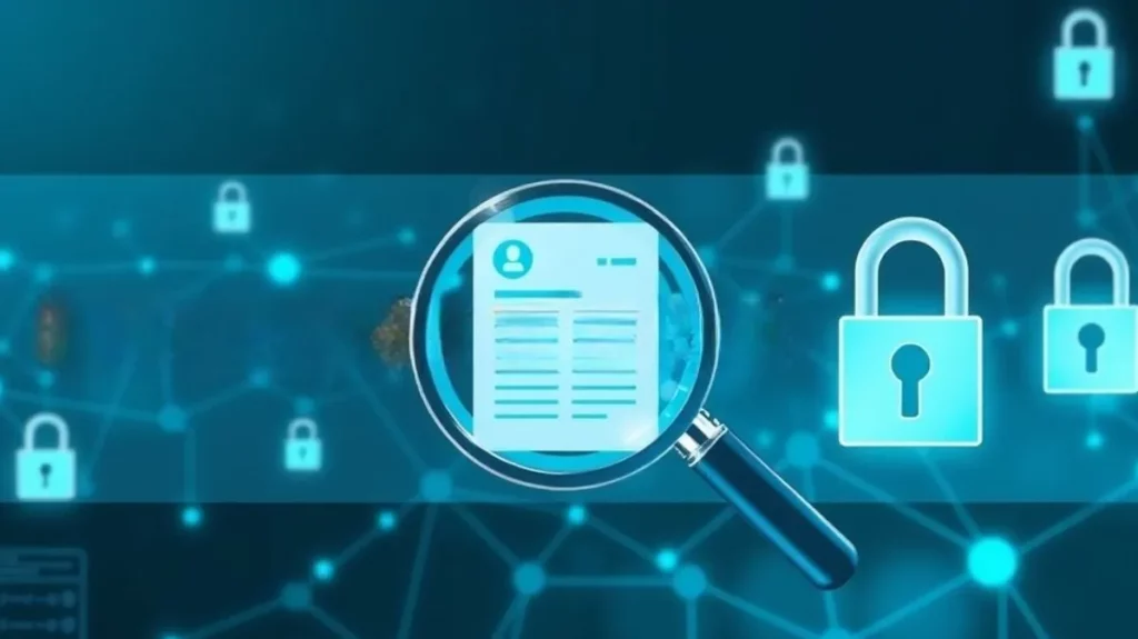 The reasons why businesses are increasingly turning to smart contract auditing services