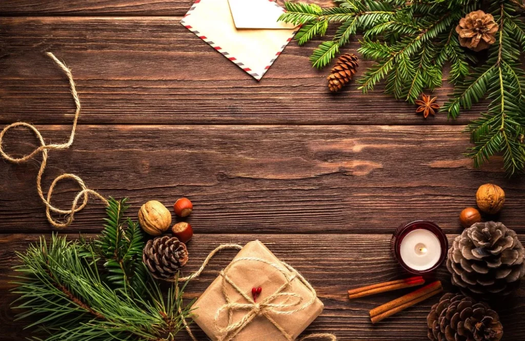 Tips for Preparing Your Home for a Holiday Open House