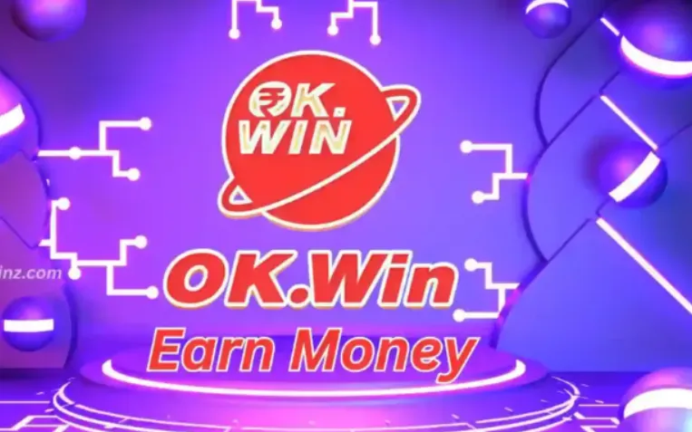 Understanding OK Win Login Features