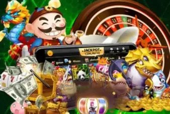 Understanding Raja Game Points and Tickets Understanding Raja Game Points and Tickets