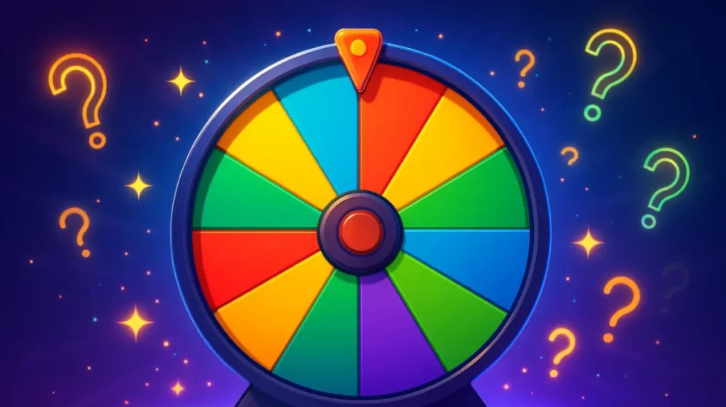 Color Game Comparison: Which Option Gives You More Value? Color Game Comparison Which Option Gives You More Value