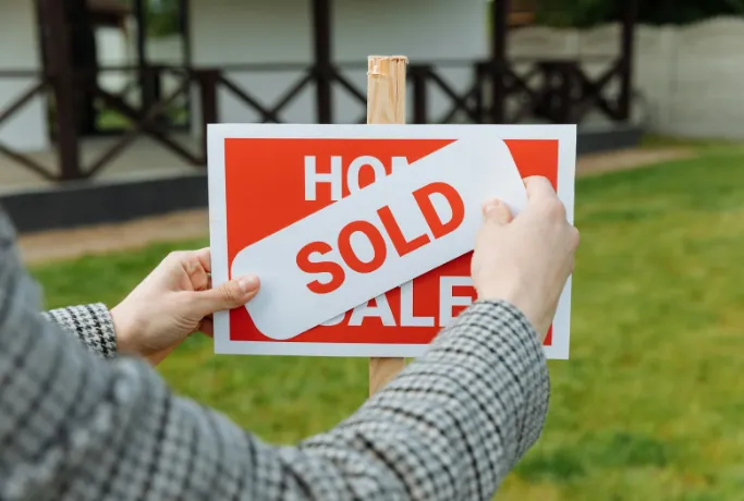 Effective Pricing Techniques to Sell Your Home Fast Effective Pricing Techniques to Sell Your Home Fast