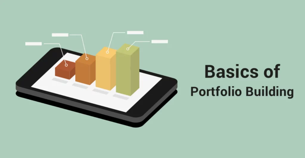 How Can You Build a Strong Investment Portfolio? How Can You Build a Strong Investment Portfolio
