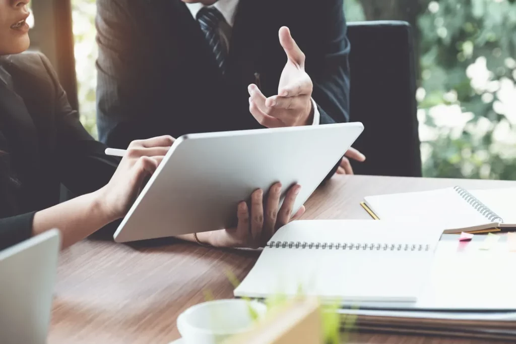 Melbourne's Sustainability Consultants Are Redefining the Game for Australian Business