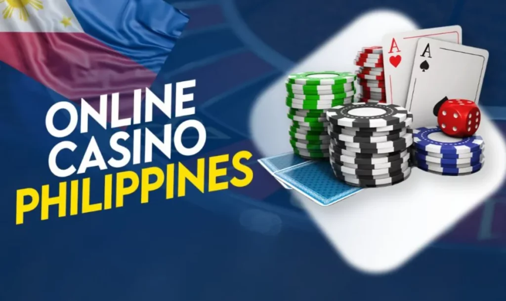 Trusted Online Casinos For Pinoy A Comparison You Can Rely On