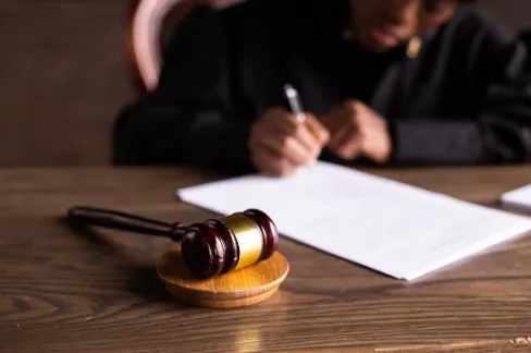 Navigating Divorce Proceedings: Essential Steps for a Smooth Process Navigating Divorce Proceedings Essential Steps for a Smooth Process