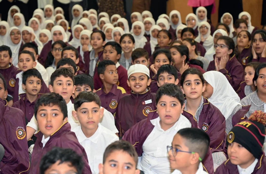How the Best Islamic School in Melbourne Balances Faith, Academics, and Student Care