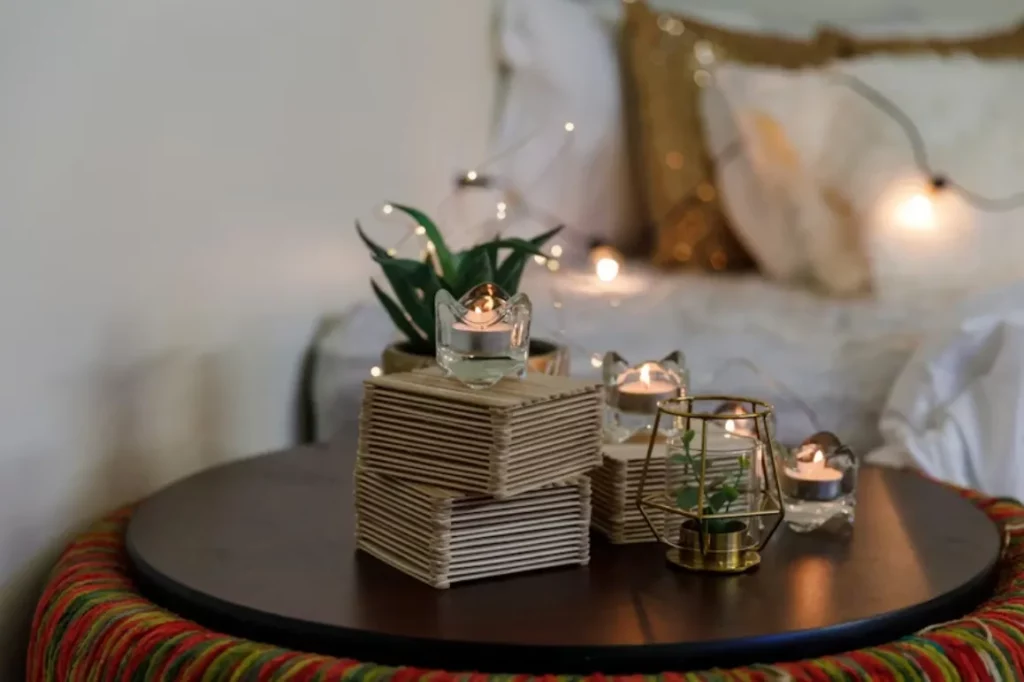 Everyday Comforts That Make Life Easier at Home