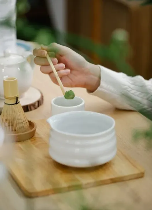 Buy Kratom From Professor Whyte’s—Practices That Elevate Brand Authority