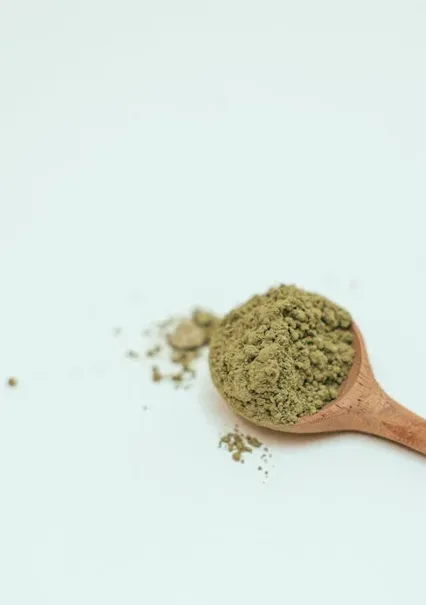 Buy Kratom From Professor Whyte’s—Practices That Elevate Brand Authority Buy Kratom From Professor Whyte’s—Practices That Elevate Brand Authority
