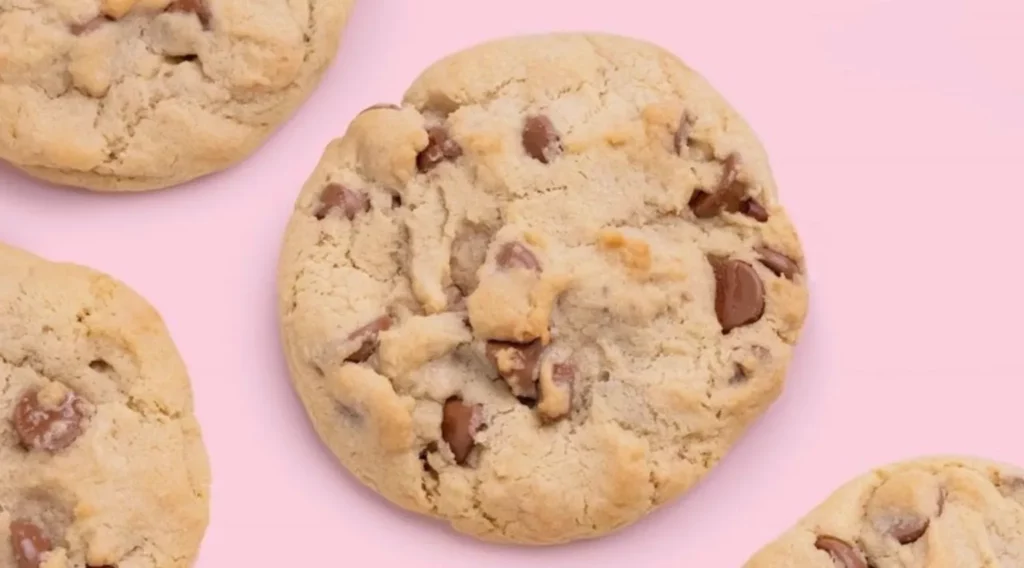 Crumbl Cookies Menu: Flavors, Weekly Specials, Prices & Everything You Need to Know