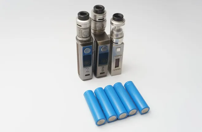 Lost Mary Flavors List At Durity Distribution—The Marketplace Helps Pick The Right Flavor