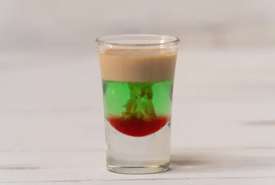 VivaZen Shots By Mit Therapy—Consistency For Long-Term Trust