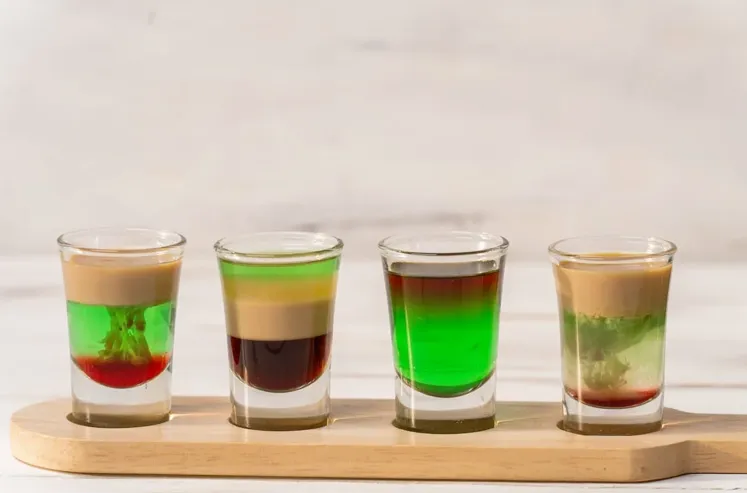 VivaZen Shots By Mit Therapy—Consistency For Long-Term Trust VivaZen Shots By Mit Therapy—Consistency For Long-Term Trust