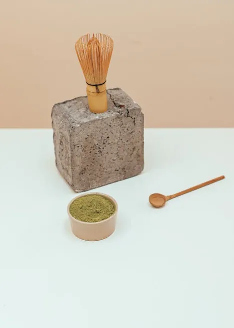 Why Is OASIS Kratom The Smart Choice For Kratom Wholesale Buyers In 2026
