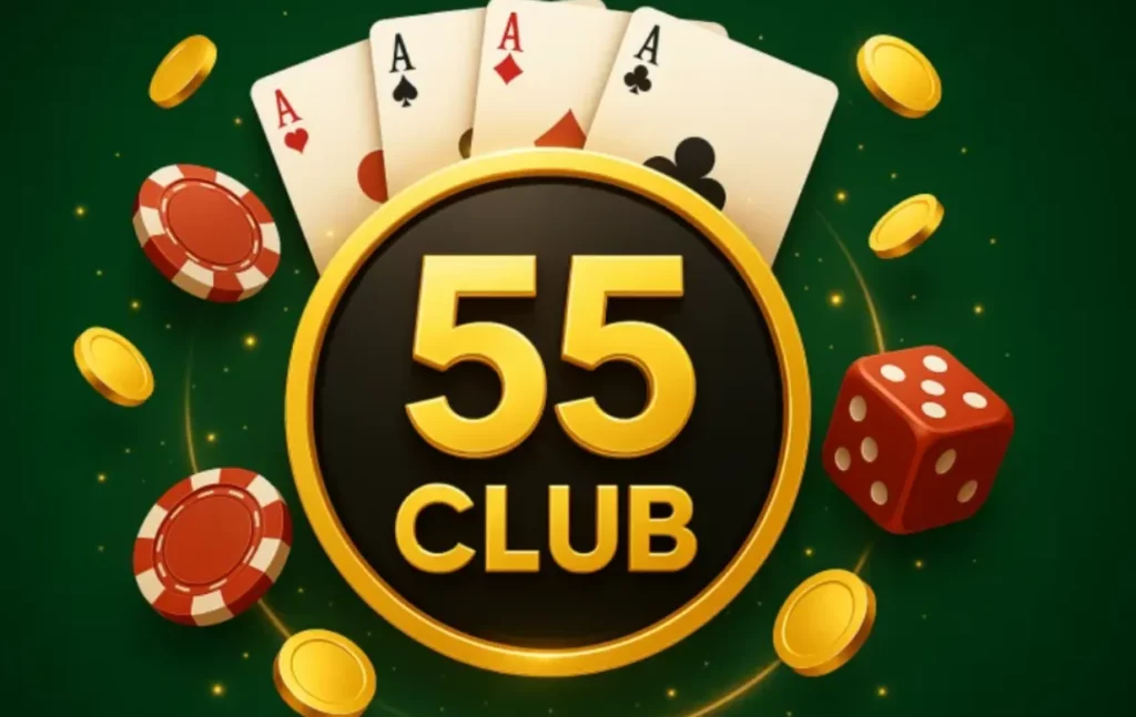 82 Lottery: Unlock the Power of Lucky Numbers 82 Lottery Unlock the Power of Lucky Numbers