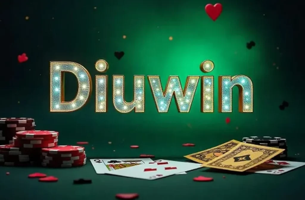 91 Club The Future of Online Entertainment