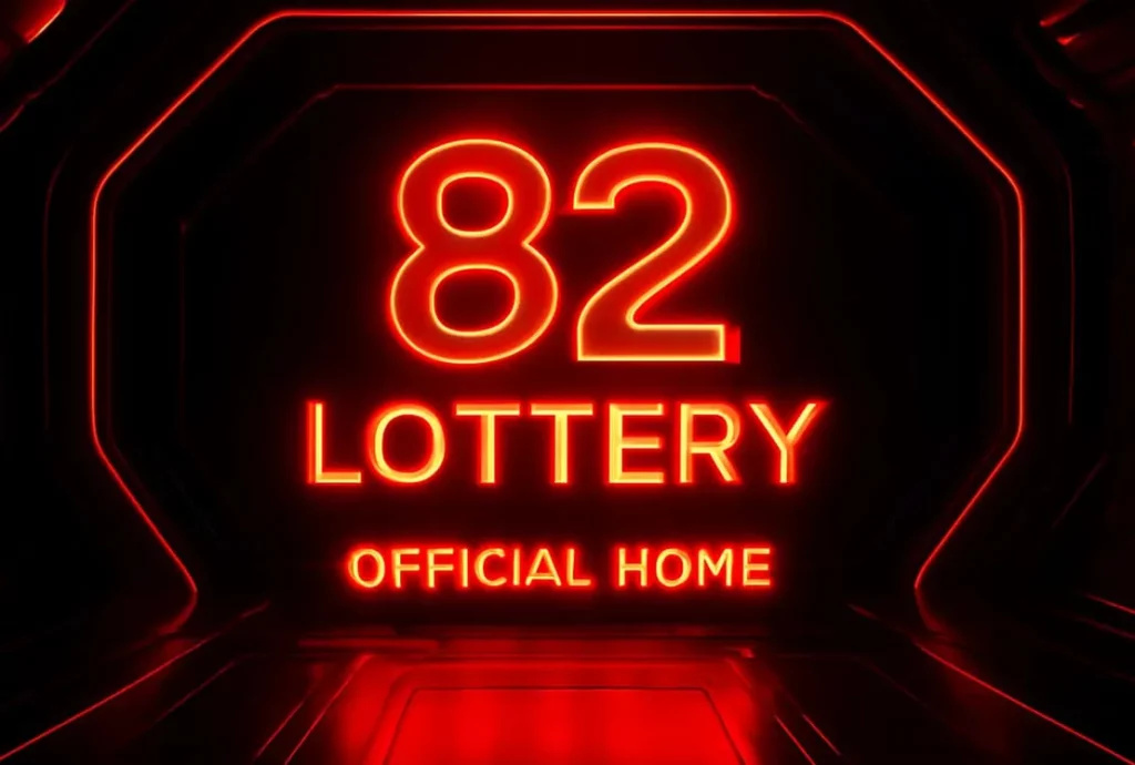 BDG Win Unlock the Power of Online Gaming