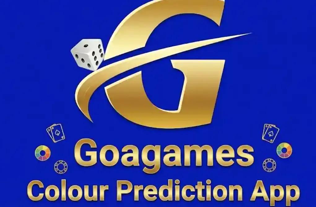 Goa Games: A Platform Designed for Fun Goa Games A Platform Designed for Fun
